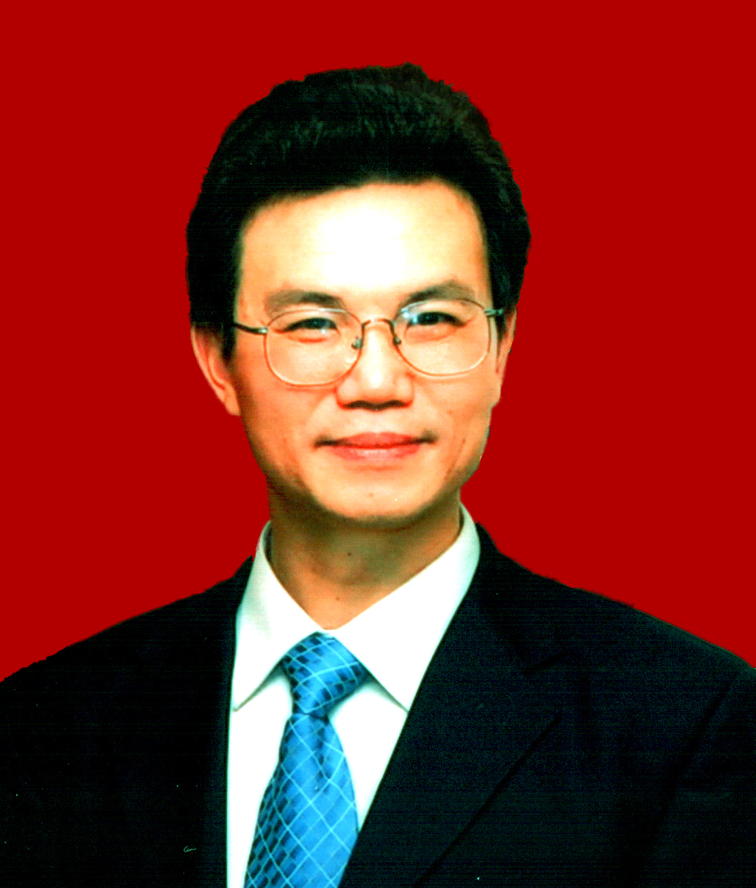 Director