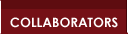 collaborators