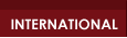 international