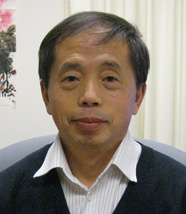 Jing Liu