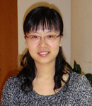 Xiying Qu