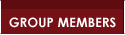 Members