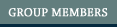 Members