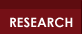 Research